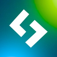 Smart IT logo - Similar company to Intellectual General Solutions (Igs)