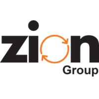 Zion Group logo - Similar company to Zion Tech Group