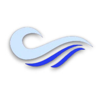 WaveTech logo - Similar company to The Leaf Protein Company