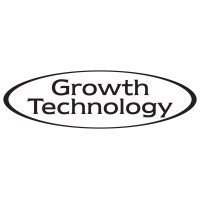 Growth Technology logo - Similar company to Growth Technologies