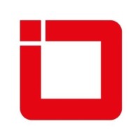 IGS GmbH logo - Similar company to Synrelay