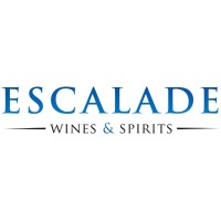 Escalade Wines & Spirits logo - Similar company to Charton Hobbs
