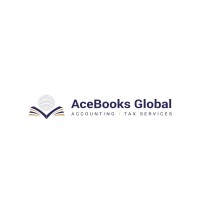 AceBooks Global LLP logo - Similar company to Nps & Co.