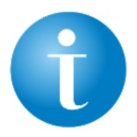 IT Universe logo - Similar company to Holographica