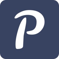 Pamojan.com logo - Similar company to Incomarkt