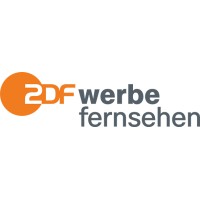 ZDF Werbefernsehen GmbH logo - Similar company to Justmagic