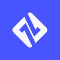 Zinkdo by Adsmurai logo - Similar company to Adsmurai