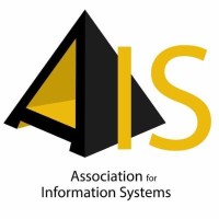 Association for Information Systems CSULB logo - Similar company to Association For Information Systems Csulb