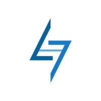 SlightEdge Partners logo - Similar company to Raincatcher