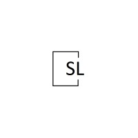 Spydra Labs logo - Similar company to Launch It Labs
