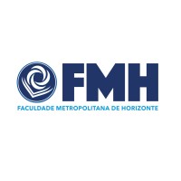 Faculdade Metropolitana de Horizonte logo - Similar company to Upa 24H - Horizonte