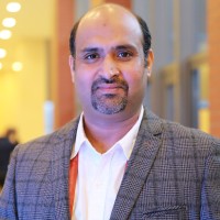 Ecommerce Wala logo - Similar company to E-Commerce Wala