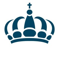 M-Wert GmbH logo - Similar company to Valux Ag