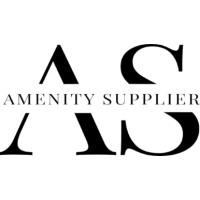AMENITYSUPPLIER logo - Similar company to Eston Amenities Pvt Ltd | Hotel Amenities Supplier In India | Restaurant Amenities Supplier