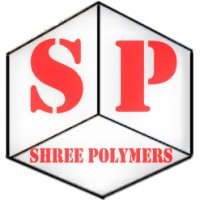 SHREE POLYMERS FARIDABAD logo - Similar company to Ahuja Engineering Works
