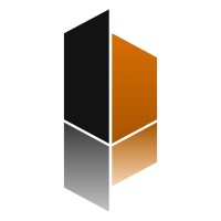 Commercial Acquisitions INC logo - Similar company to Three K3Ys Management
