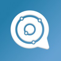 ChatRadar logo - Similar company to Savah - Safe Pi Planning Platform For Agile Teams