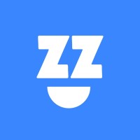lazy design studio logo - Similar company to Kinesis Communications