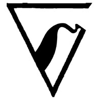 Blue Elements logo - Similar company to Intentional Ventures