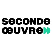 Seconde Œuvre logo - Similar company to Sev Idf