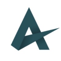 Acertik logo - Similar company to Sk Talent