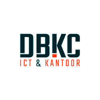 De Boer Kantoorcentrum logo - Similar company to Clæver It B.V.