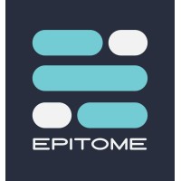 Epitome Global logo - Similar company to Epitome