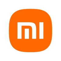 Xiaomi South Africa logo - Similar company to Pack Kraft Packaging (Pty) Ltd