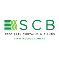 Specialty Curtains & Blinds logo - Similar company to Humphrey Homes