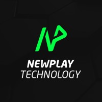 NewPlay Technology JSC logo - Similar company to Hdroom