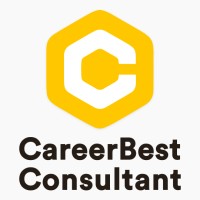 Careerbest Consultant logo - Similar company to Switch On Success