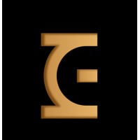 EpiK Protocol logo - Similar company to Bridge Protocol