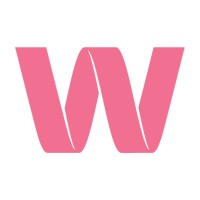 Bc Women'S Hospital Foundation