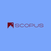 Scopus Financial Group logo - Similar company to Cryptech