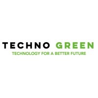 Techno Green SA logo - Similar company to Techno Green Carbon Ltd.