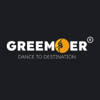 Greemoer- Danztribe Private Limited logo - Similar company to Paradigm Shift Transformative Coaching
