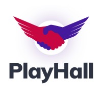 Playhall Inc.