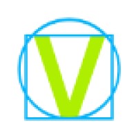 Vitruvian Health