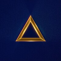 BMSCWS logo - Similar company to Solutionplus