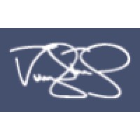 Darryl Strawberry Recovery Center logo - Similar company to Orlando Treatment Solutions