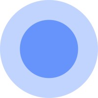 OpenRoute logo - Similar company to Wisq