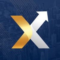 Nexus Investimentos logo - Similar company to Space Family Office