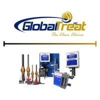 Global Treat, Inc. logo - Similar company to Open Channel Flow