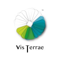 VisTerrae logo - Similar company to Epargne Salariale