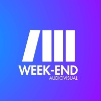 Week-End Produtora logo - Similar company to Play4Ads