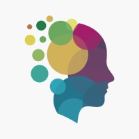 Lumiere Research Initiative logo - Similar company to Code Med