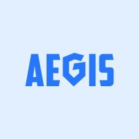 Aegis Safety logo - Similar company to Supadash