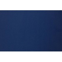 Safe Trust logo - Similar company to Safe & Trust