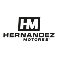 Hernández Motores S.A. logo - Similar company to Totalcheck