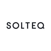 Solteq Plc logo - Similar company to Soltek Consulting S.L.